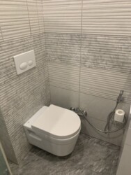 ������� �������� ³�����, ³�������, ������ �������, �� ����� �� ���� 15