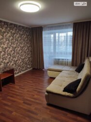 ������� �������� �����������, ³�����, ³�������, �������� ���� 1