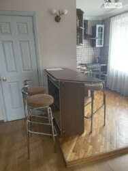 Здається квартира Вінницька, Вінниця, Вишенька, Політехнічна фото 3 Здається квартира Вінницька, Вінниця, Вишенька, Політехнічна фото 3