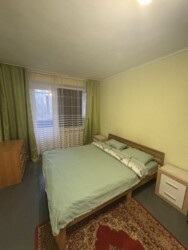 ������� �������� ³�����, ³�������, ������ ������� ���� 1