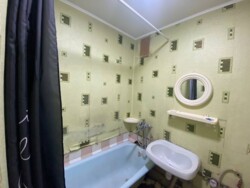 ������� �������� ����� ���������, ³�����, ³�������, ������ ���� 9