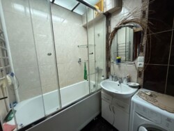 ������� �������� ³�����, ³�������, ������ ���� 3