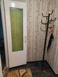 Здається квартира Вінницька, Вінниця, Замостя, Олега Антонова (провул. Карла Маркса), 48 фото 9 Здається квартира Вінницька, Вінниця, Замостя, Олега Антонова (провул. Карла Маркса), 48 фото 9