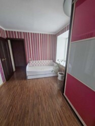 Здається квартира Вінниця, Вінницька, Славянка фото 8 Здається квартира Вінниця, Вінницька, Славянка фото 8