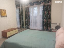 ������� �������� �����������, ³�����, ³�������, ������ ������� ���� 7