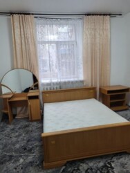 ������� �������� ³�����, ³������� ���� 1