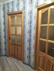 ������� �������� ³�����, ³�������, ������ ������� ���� 5