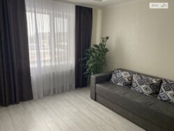 ������� �������� ��������, ³�����, ³�������, ³������� ������� ���� 5