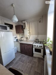 ������� �������� �������, ³�����, ³�������, ����� ���� 4