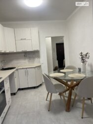 Здається квартира Вінницька, Вінниця, Академічний, Тимофіївська фото 1 Здається квартира Вінницька, Вінниця, Академічний, Тимофіївська фото 1