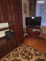 Здається квартира Космонавтов, Вінниця, Вінницька, Вишенька фото 14 Здається квартира Космонавтов, Вінниця, Вінницька, Вишенька фото 14