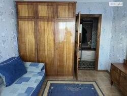 Здається квартира Вінницька, Вінниця, Вишенька, Стельмаха фото 4 Здається квартира Вінницька, Вінниця, Вишенька, Стельмаха фото 4