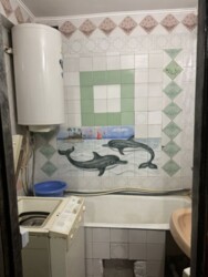 Здається квартира Вінниця, Вінницька, Центр фото 3 Здається квартира Вінниця, Вінницька, Центр фото 3