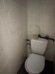 Здається квартира Літвіненко, Вінниця, Вінницька, Урожай фото 3 Здається квартира Літвіненко, Вінниця, Вінницька, Урожай фото 3