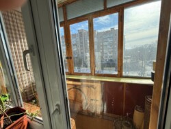 ������� �������� ³�����, ³�������, ������ ���� 7