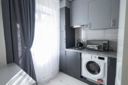 ������� �������� ������� ������, ³�����, ³�������, ������� ���� 2