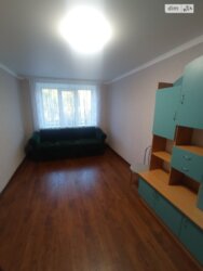 Здається квартира Вінницька, Вінниця, Електромережа, Пирогова фото 3 Здається квартира Вінницька, Вінниця, Електромережа, Пирогова фото 3