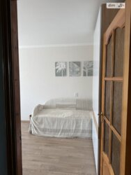 ������� �������� �����, ³�����, ³�������, �������� ���� 6