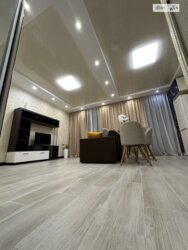 ������� �������� �������������, ³�����, ³�������, ������ �������, �� ����� �� ���� 8