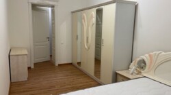 ������� �������� ³�����, ³�������, ����� ���� 3