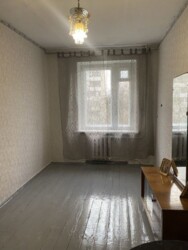 Здається квартира Літвіненко, Вінниця, Вінницька, Урожай фото 5 Здається квартира Літвіненко, Вінниця, Вінницька, Урожай фото 5