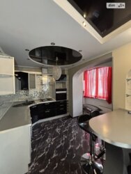 ������� �������� ³�����, ³�������, ������ ���� 1