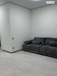 Здається квартира Вінницька, Вінниця, Вишенька, ЖК Прем'єр Тауер фото 5 Здається квартира Вінницька, Вінниця, Вишенька, ЖК Прем'єр Тауер фото 5