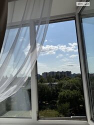 ������� �������� �����, ³�����, ³�������, �������� ���� 4