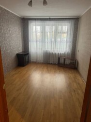 ������� �������� ³�����, ³�������, ������� ���� 2