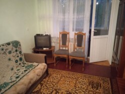 ������� �������� �����, ³�����, ³�������, ������ ������� ���� 2