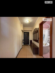 Здається квартира Андрія Первозванного (Стахурського), Вінниця, Вінницька, Вишенька фото 15 Здається квартира Андрія Первозванного (Стахурського), Вінниця, Вінницька, Вишенька фото 15