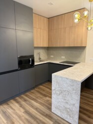 ������� �������� ³�����, ³�������, �����, �� Central Park ���� 1