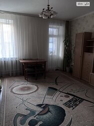 Здається квартира зерова, Вінниця, Вінницька, Військове містечко фото 3 Здається квартира зерова, Вінниця, Вінницька, Військове містечко фото 3