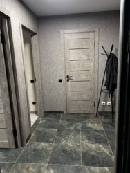 Здається квартира Вінниця, Вінницька, Вишенька фото 4 Здається квартира Вінниця, Вінницька, Вишенька фото 4