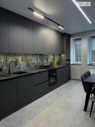   ³, ³, ,  Forest Home,   ()  2