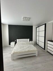 ������� �������� ³�����, ³�������, ���������� ���� 4