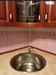 ������� �������� ������ �����, ³�����, ³�������, ����� ���� ���� 5