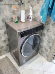 ������� �������� ³�����, ³�������, ������ �������, �� ѳ������ ���� 15