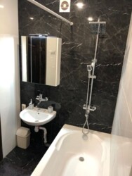 ������� �������� ³�����, ³�������, ������ ���� 3