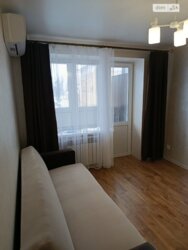 Здається квартира Янгеля, Вінниця, Вінницька, Ближнє замостя фото 8 Здається квартира Янгеля, Вінниця, Вінницька, Ближнє замостя фото 8