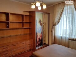 Здається квартира Вінниця, Вінницька, Поділля фото 13 Здається квартира Вінниця, Вінницька, Поділля фото 13