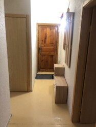 Здається квартира Вінниця, Вінницька, Вишенька фото 3 Здається квартира Вінниця, Вінницька, Вишенька фото 3