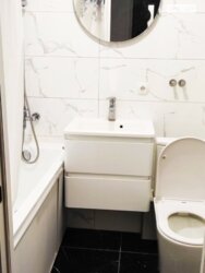 ������� �������� ����� �����������, ³�����, ³�������, �������� ���� 9