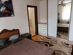 Здається квартира Вінницька, Вінниця, Славянка фото 1 Здається квартира Вінницька, Вінниця, Славянка фото 1