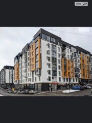 ������� �������� ³�����, ³�������, ��������, �� ������ ���� 1