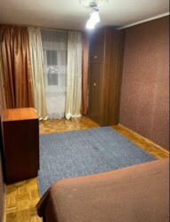 ������� �������� ������������, ³�����, ³�������, ������ ������� ���� 3