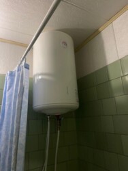 ������� �������� ������, ³�����, ³�������, ������ ������� ���� 4