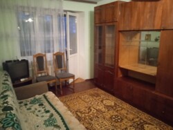 ������� �������� �����, ³�����, ³�������, ������ ������� ���� 1