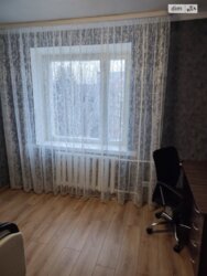 ������� �������� �����������, ³�����, ³�������, �������� ���� 5