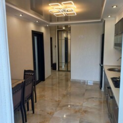 ������� �������� �����, ³�����, ³�������, �������� ���� 4